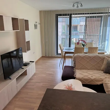 в сърцето на *