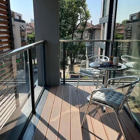 в сърцето на * Пловдив