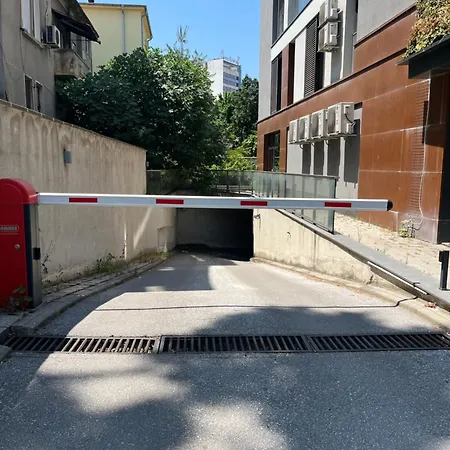 в сърцето на Пловдив