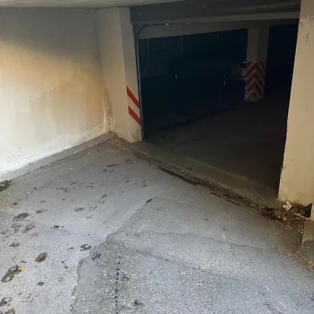 в сърцето на Апартамент Пловдив