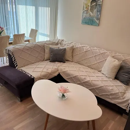 в сърцето на Daire