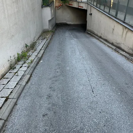 Daire в сърцето на Filibe