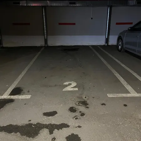 в сърцето на *