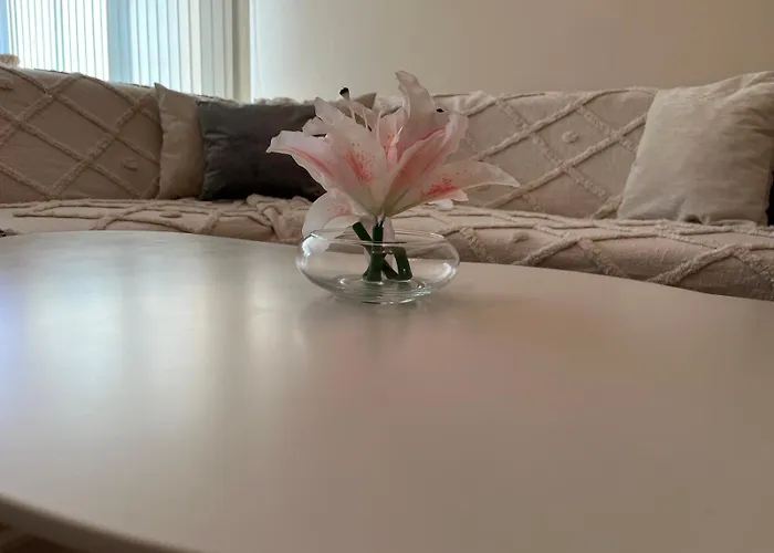 Apartment в сърцето на Plovdiv