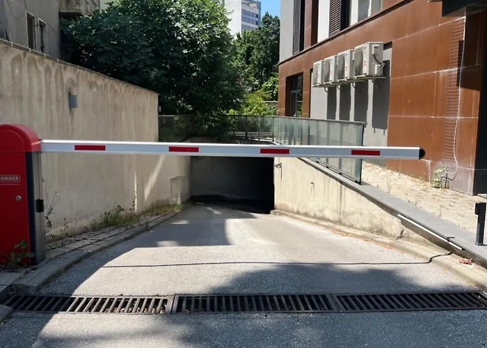 в сърцето на Plovdiv