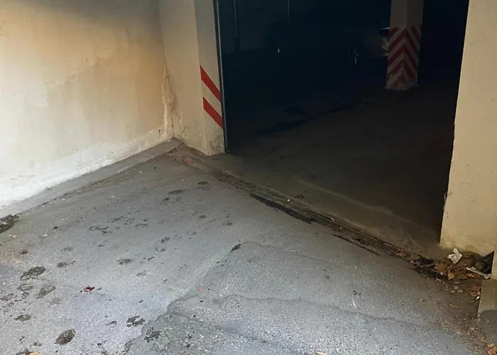 в сърцето на Lejlighed Plovdiv